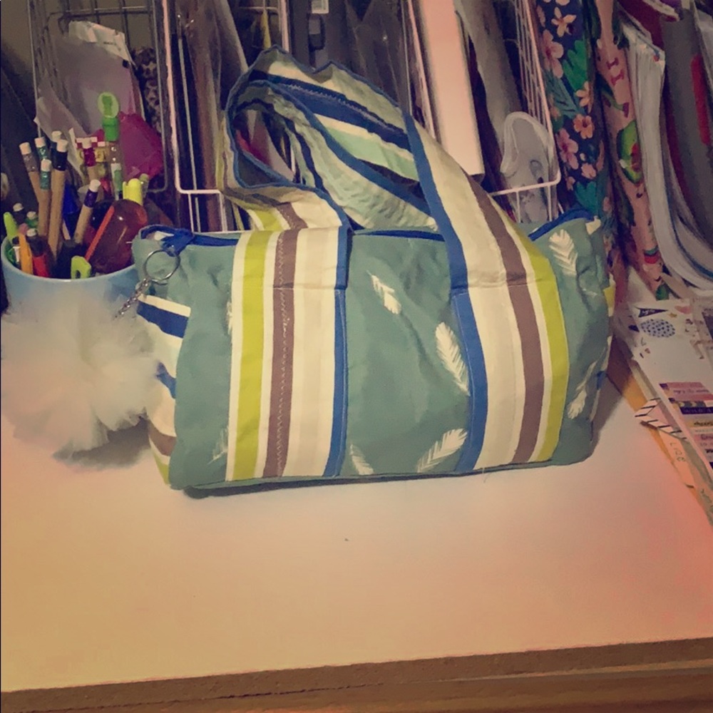 Bags